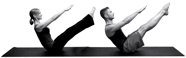 pilates-hombre-y-mujer